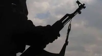 جزئیات حمله به مقر پلیس در سیستان و بلوچستان
