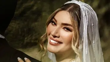 تصویری نوستالژیک از متین ستوده: کودکی در آغوش پدر!