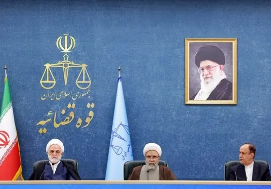 IMG_20260207_160122_276