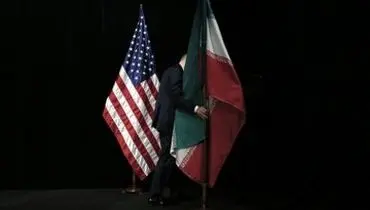 دلیل وارد شدن پنتاگون به موضوع با مذاکرات به روایت نورنیوز/ آمریکا نه در میدان یمن موفق بوده نه در مذاکره با ایران