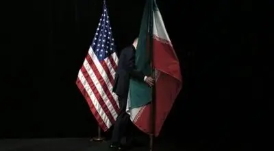 دلیل وارد شدن پنتاگون به موضوع با مذاکرات به روایت نورنیوز/ آمریکا نه در میدان یمن موفق بوده نه در مذاکره با ایران
