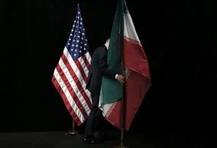 دلیل وارد شدن پنتاگون به موضوع با مذاکرات به روایت نورنیوز/ آمریکا نه در میدان یمن موفق بوده نه در مذاکره با ایران