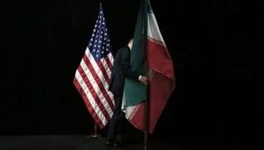 دلیل وارد شدن پنتاگون به موضوع با مذاکرات به روایت نورنیوز/ آمریکا نه در میدان یمن موفق بوده نه در مذاکره با ایران