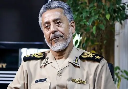 ابهام درباره سرنوشت ۳ خلبان مفقود؛ توضیحات جدید سخنگوی ارتش