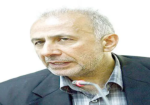کارشناس صدا و سیما: من صرفا تحلیل و گمانه‌زنی کردم؛ خبری قطعی درباره حمله اسرائیل به ایران ندارم!