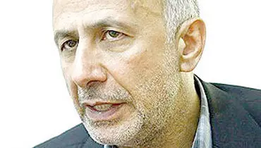 کارشناس صدا و سیما: من صرفا تحلیل و گمانه‌زنی کردم؛ خبری قطعی درباره حمله اسرائیل به ایران ندارم!