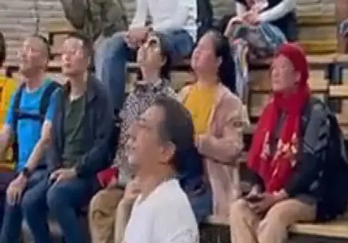 قهرمانی تیم زورخانه‌ای ایران در جام جهانی هند