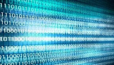 هر گیگ چند مگابایت است؟ 