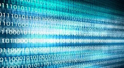 هر گیگ چند مگابایت است؟ 