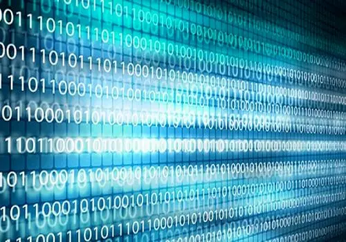 هر گیگ چند مگابایت است؟ 