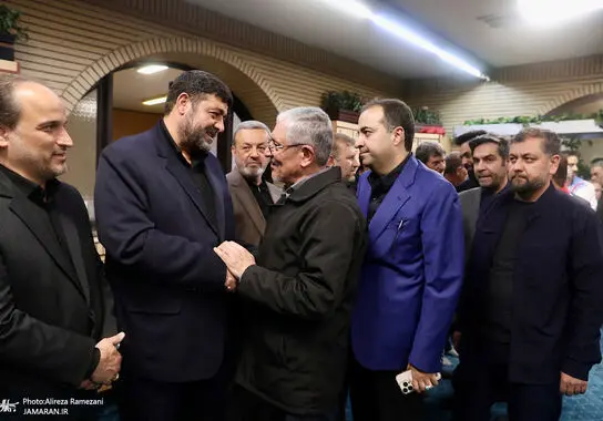 مراسم+ختم+مادر+پيرحسين+كوليوند (33)