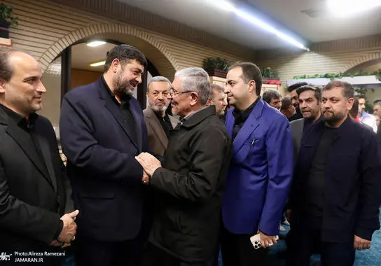 مراسم+ختم+مادر+پيرحسين+كوليوند (33)
