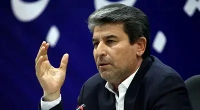 نماینده بجنورد: اگر جسارت داشتید درباره عملکرد مخبر در تولید واکسن کرونا تحقیق و تفحص می‌کردید