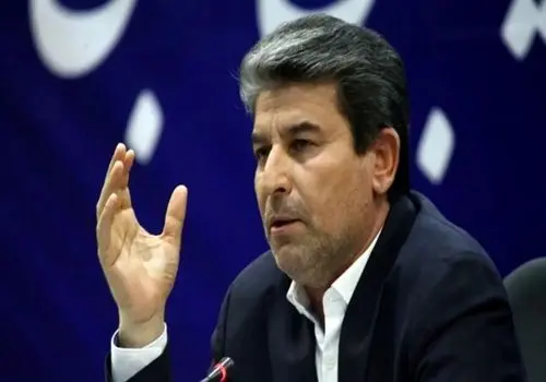 نماینده بجنورد: اگر جسارت داشتید درباره عملکرد مخبر در تولید واکسن کرونا تحقیق و تفحص می‌کردید