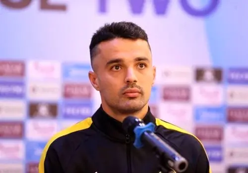 رازهای جنایی «محکوم» در دل تنش‌های روانی