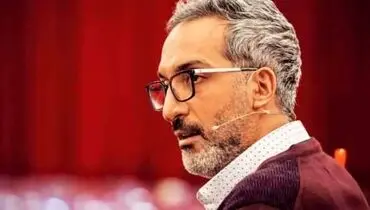 افشای پشت‌پرده‌ سریال‌های مهران مدیری از زبان ژوله + ویدیو