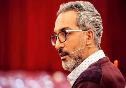 محل ساخت فیلم جدید اصغر فرهادی مشخص شد