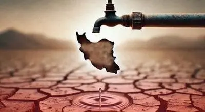 روز صفر آبی فرا رسید؟