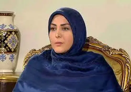 بغض مجری معروف در تلویزیون: شوک او از تصاویر شلوغی دانشگاه چه بود؟ (ویدئو)
