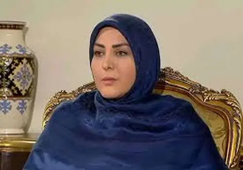 نحوه ادامه فعالیت دانشگاه‌های تهران اعلام شد