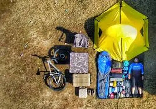 رژیم غذایی مناسب برای مبتلایان به بیماری سلیاک + غذاهای ممنوعه