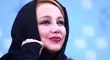 گریم کاملا متفاوت بهنوش بختیاری جلب توجه کرد