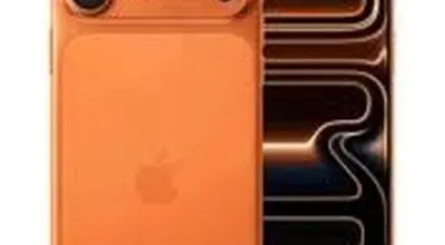 آیفون ۱۷ با قیمت باورنکردنی ۴۸۰ میلیون تومان!