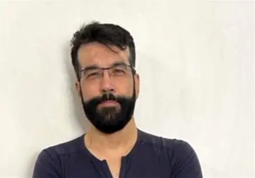 حکم قصاص نفس قاتل متخصص قلب صادر شد