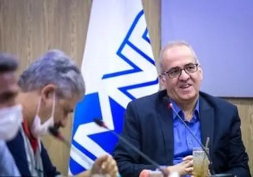 خیلی‌ها به خطای خشن من افتخار می‌کنند