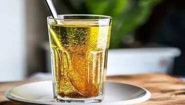 شربت‌هایی که معجزه‌گر هستند