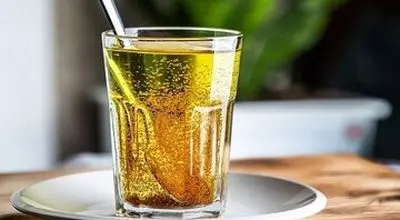 شربت‌هایی که معجزه‌گر هستند