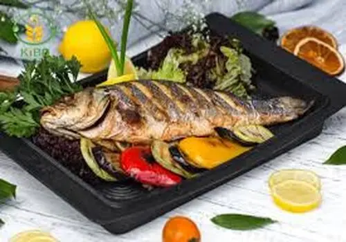طرز تهیه مجبوس دجال
