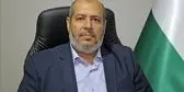 زنده بودن خلیل الحیه رسما تایید شد