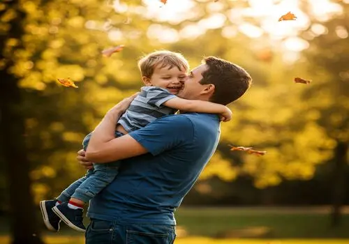 وقتی تربیت به تخریب تبدیل می‌شود؛ سبک‌های ناسالم فرزندپروری

