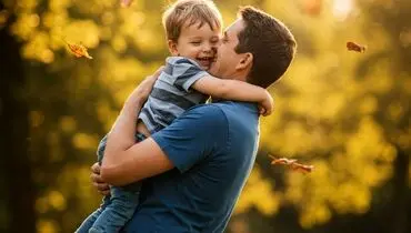 جای خالی پدر یا مادر: چگونه به تنهایی فرزندان موفقی پرورش دهیم؟