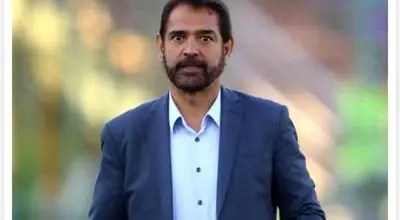 کنایه تند فیروز کریمی به فراستی در دفاع از کیارستمی/ ویدئو