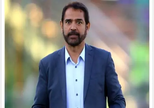 کنایه تند فیروز کریمی به فراستی در دفاع از کیارستمی/ ویدئو