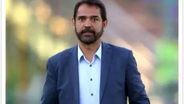کنایه تند فیروز کریمی به فراستی در دفاع از کیارستمی/ ویدئو