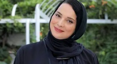 این استوری روشنک عجمیان وایرال شد + عکس