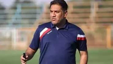 جدایی رسمی پیروانی از تیمش خبر ساز شد