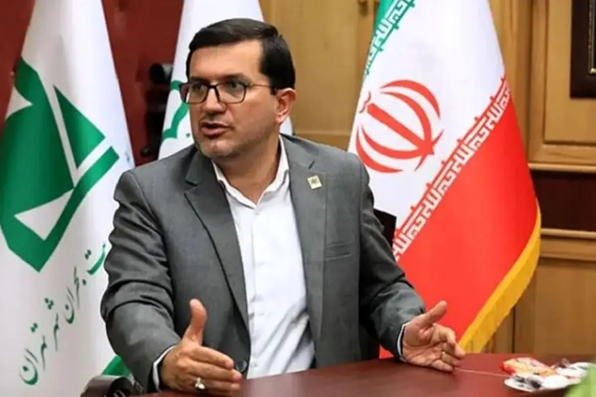 آغاز پرداخت کمکهزینه اجاره به خانوادههای آسیبدیده از حملات اخیر در تهران