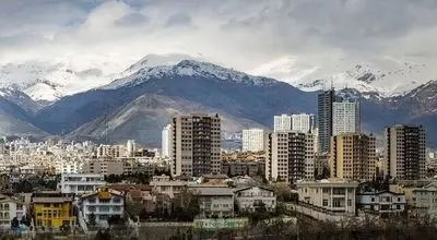 آیا بازار مسکن تا پایان سال تورمی خواهد شد؟
