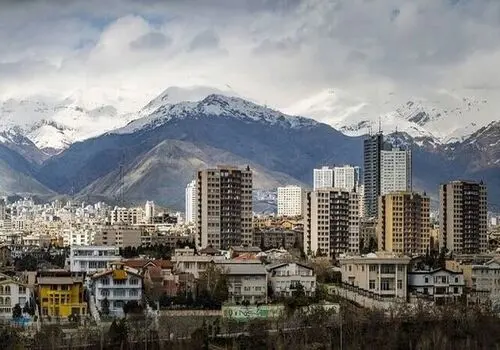 مسکن از رکود خارج می‌شود؟/ رشد جزئی معاملات در هفته‌های اخیر 