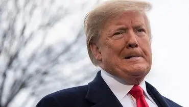 اعلام زمان توافق ایران و آمریکا؛ اظهارات تازه ترامپ خبرساز شد
