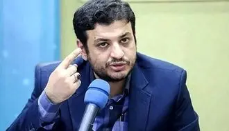  توهین رائفی پور به فائزه هاشمی/ویدیو 