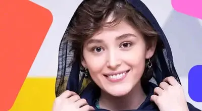 فرشته حسینی به صحنه بازمی‌گردد