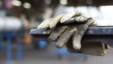 خط فقر نزدیک ۶۰ میلیون تومان؛ آیا حقوق کارگران با تورم هماهنگ می‌شود؟