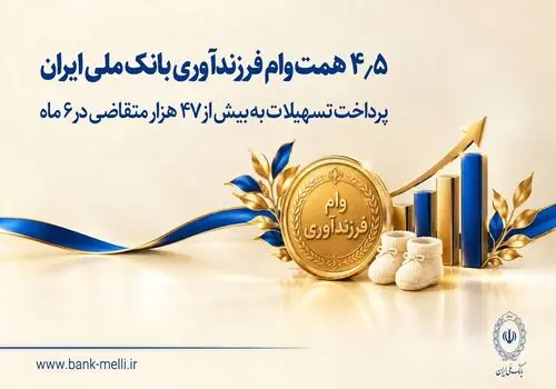 گام بزرگ بانک ملی برای خروج از بنگاه‌داری؛ «شفادارو» ۲۵ مهرماه در بورس عرضه می‌شود