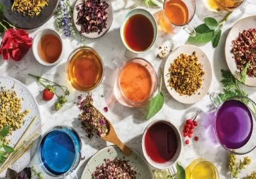 ۶ روش سالم و خوشمزه برای پخت کدو حلوایی
