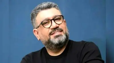 واکنش تند رضا رشیدپور به مجری صداوسیما: مردم «تفاله» نیستند! /ویدئو
